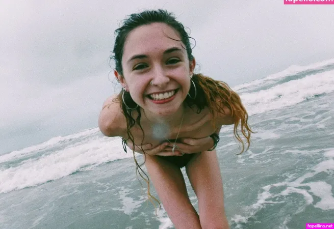 Hushedhippie Main Profile Photo