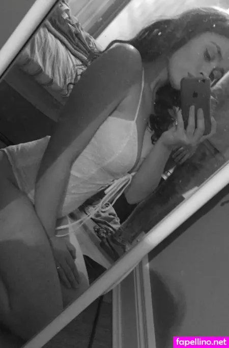 Hushjane8 OnlyFans Thumbnail #LZhhfa6YJb