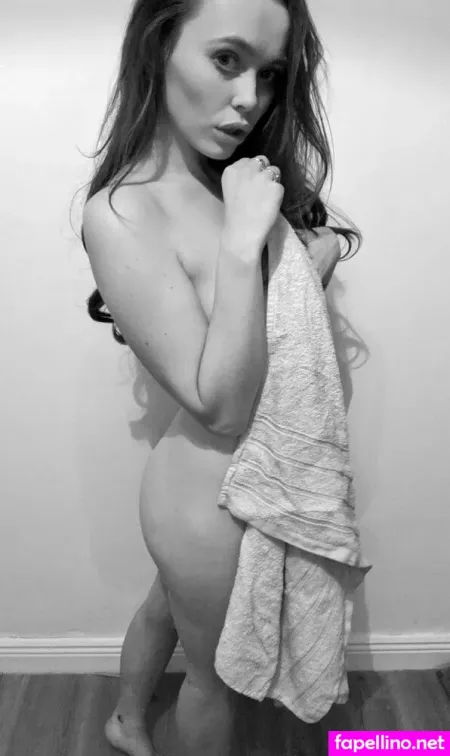 Hushjane8 OnlyFans Thumbnail #vPUslEnwZt