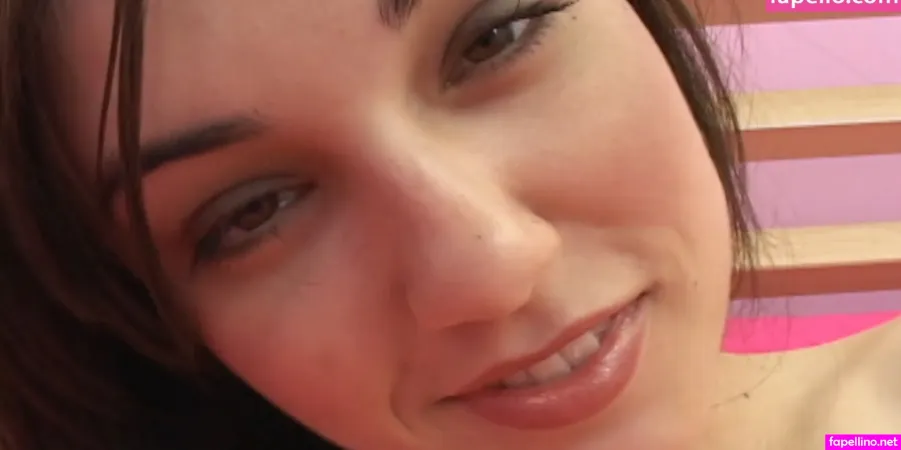 Hushpass OnlyFans Thumbnail #663hrr3ODH