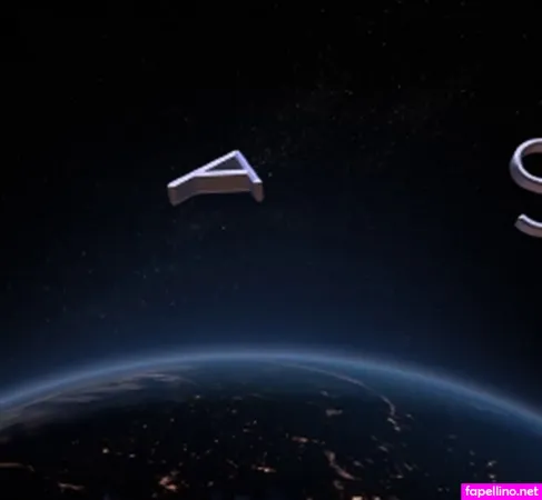 Hushpass Main Profile Photo