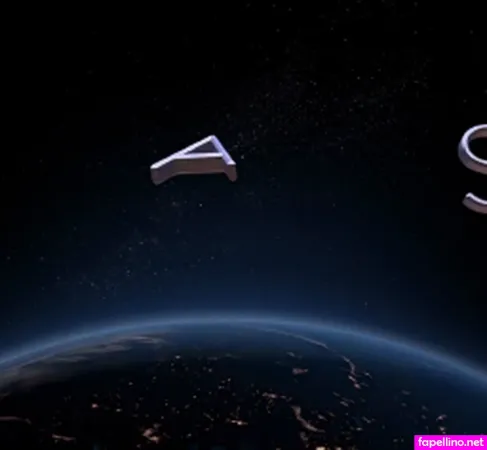 Hushpass OnlyFans Thumbnail #HqA4JUpM3Z