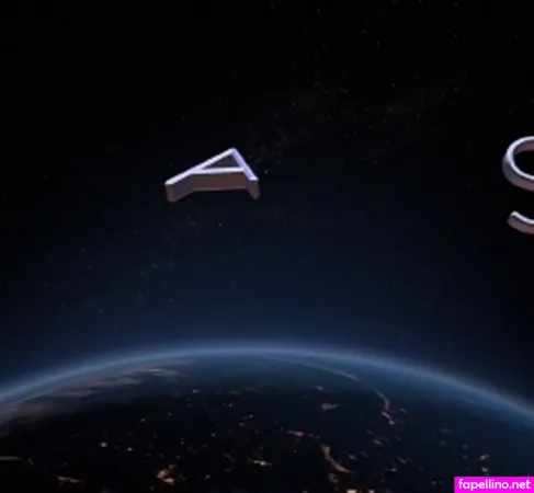 Hushpass OnlyFans Thumbnail #nytzP7A8MR