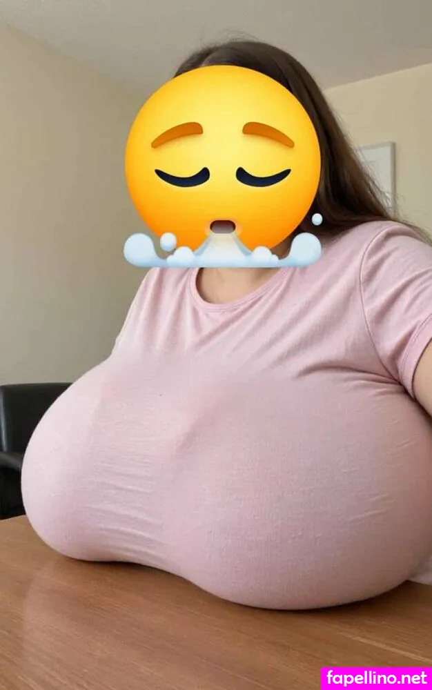 Hushplushy Nude Leaked OnlyFans Photo #pXyWAuXXBF