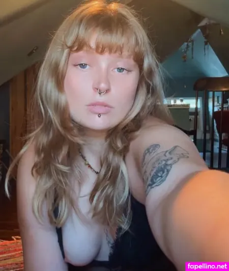 Huskdoll OnlyFans Thumbnail #GeTvll74St