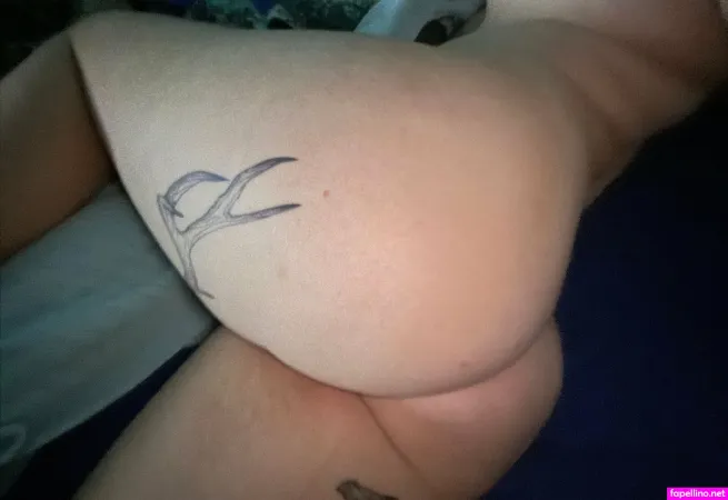 Huskdoll OnlyFans Thumbnail #Iqh4iTqF40
