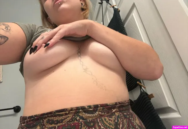Huskdoll OnlyFans Thumbnail #KX1x34PPwb