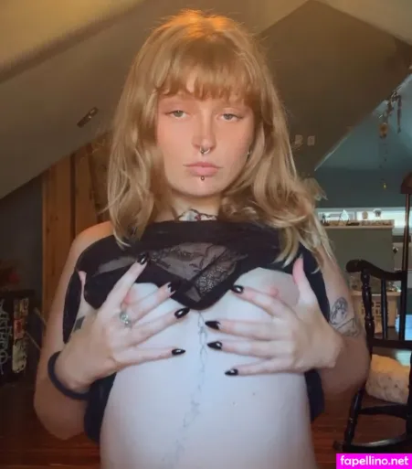 Huskdoll OnlyFans Thumbnail #wbHSS3Nwz0