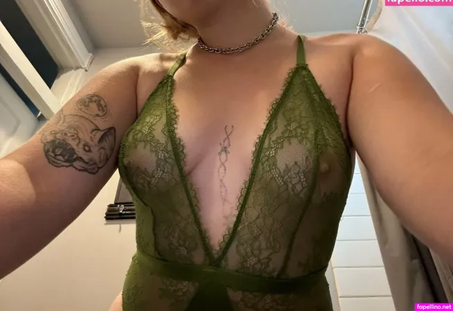 Huskdoll OnlyFans Thumbnail #xeaEYmeFXk
