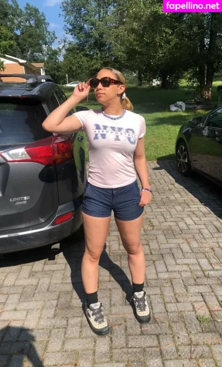 Huskiehoagie OnlyFans Thumbnail #3Jm4Y0nwy7