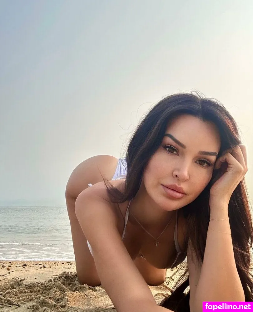 antoinette_realestate, hustlewithann Nude Leaked OnlyFans Photo #pZ3dzvF2Wi