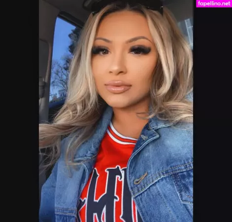 Hustle23hard OnlyFans Thumbnail #17f3g3YKQS