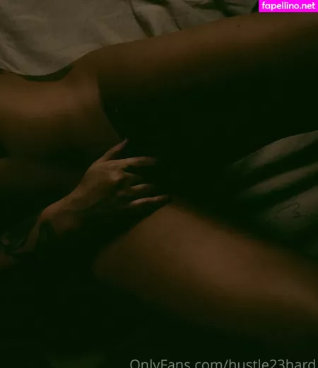 Hustle23hard OnlyFans Thumbnail #HjEIvrLiGw