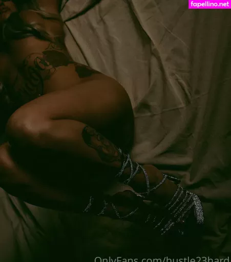 Hustle23hard OnlyFans Thumbnail #ON4xQTBFGg