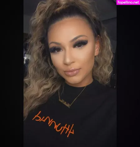 Hustle23hard OnlyFans Thumbnail #i0xLAPASJc