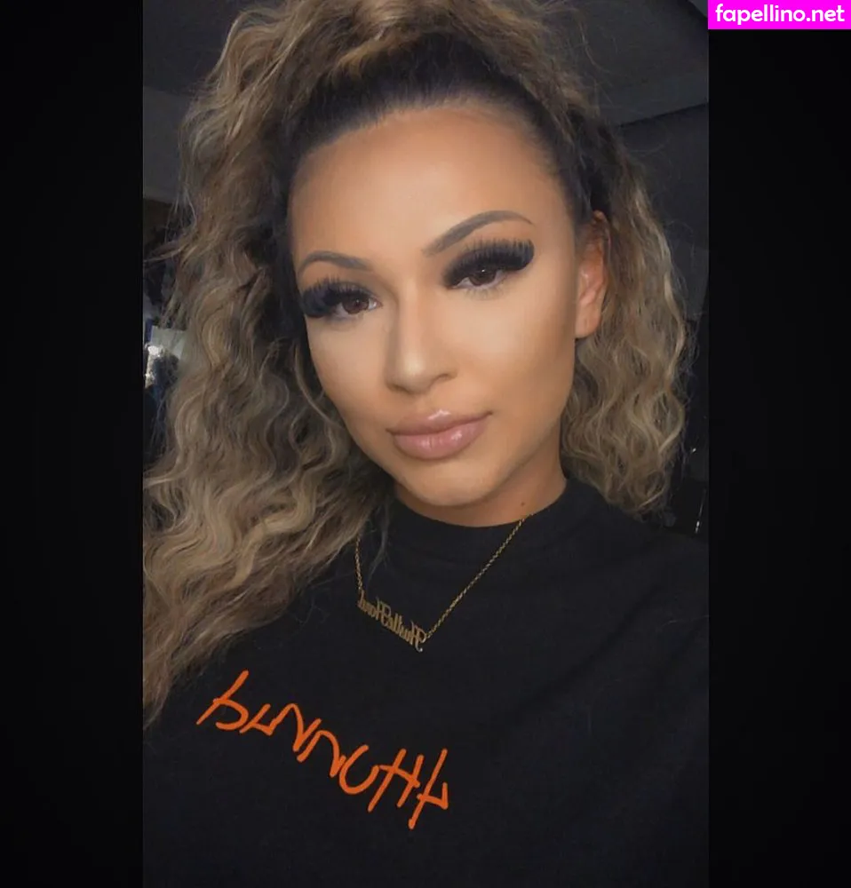 hustle23hard Nude Leaked OnlyFans Photo #i0xLAPASJc