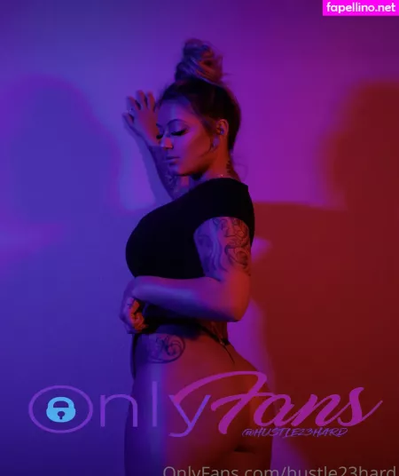 Hustle23hard OnlyFans Thumbnail #nwep8wlrkQ