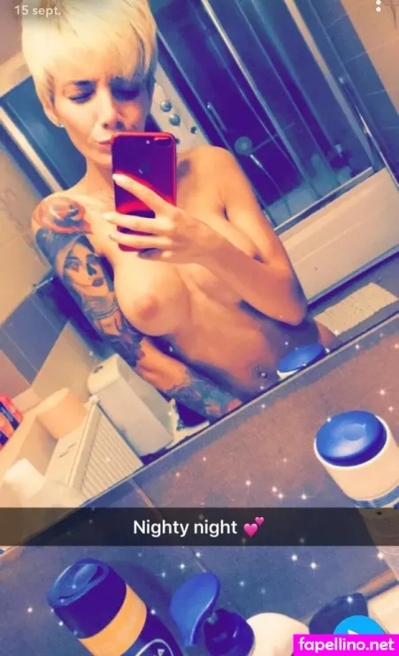 Hustler Pixel OnlyFans Thumbnail #HCjZ8x93Uu