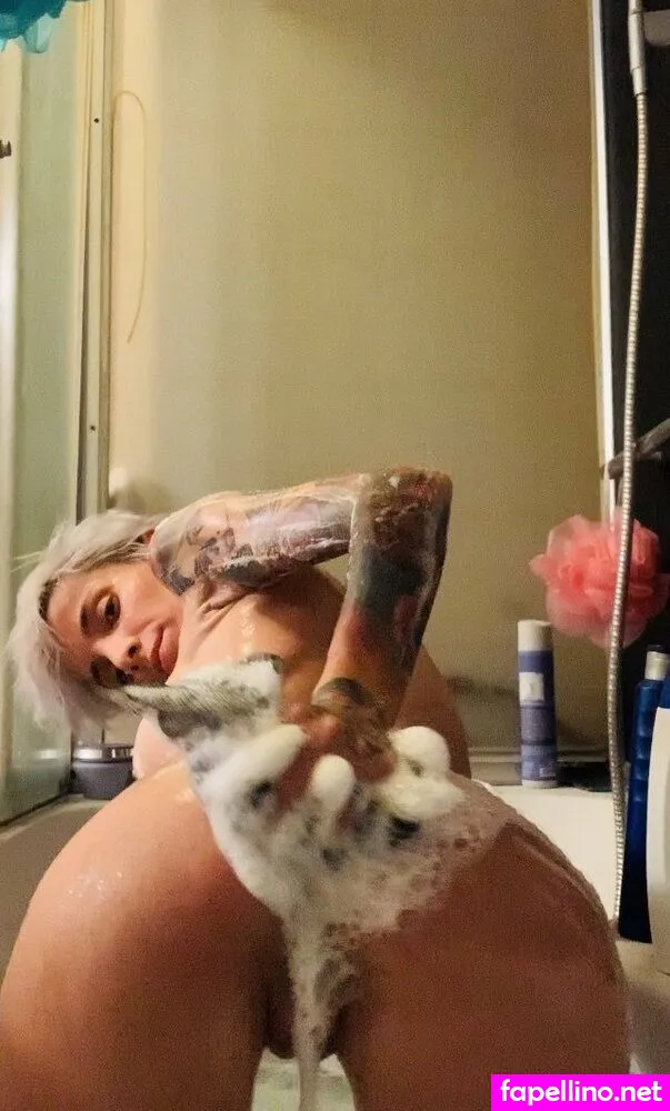 daddypixie, daddyspixxie, evilish.barbie, hustlerpixel Nude Leaked OnlyFans Photo #akjIPMTyMP