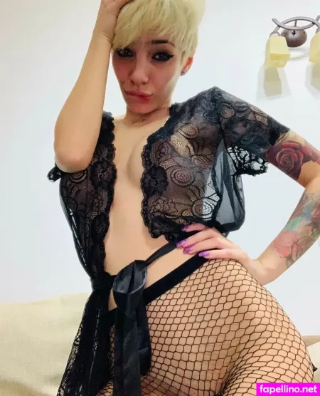 Hustler Pixel OnlyFans Thumbnail #aqy2uMeEgJ