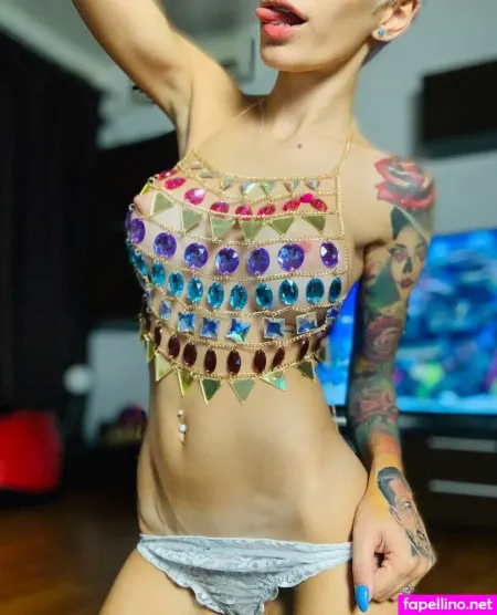 Hustler Pixel OnlyFans Thumbnail #fdMiqinidK