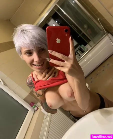 Hustler Pixel OnlyFans Thumbnail #gPd7waYmfl