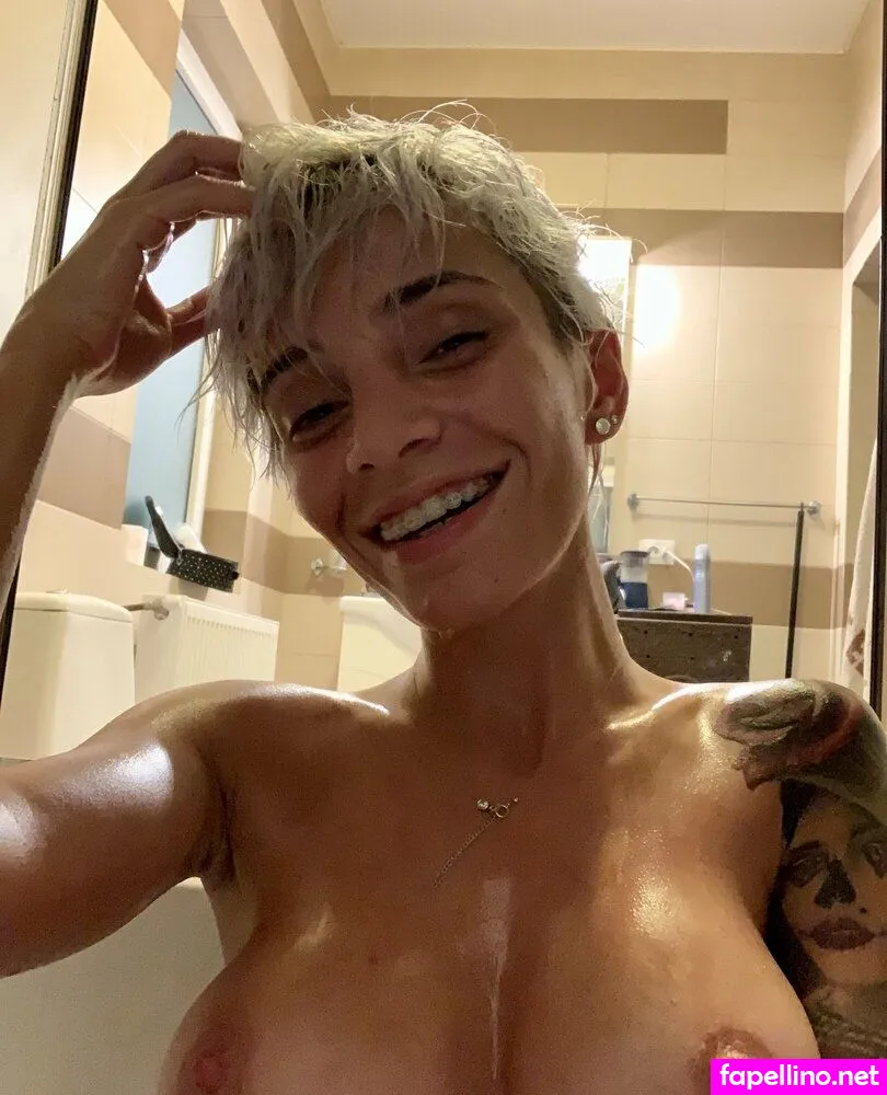 daddypixie, daddyspixxie, evilish.barbie, hustlerpixel Nude Leaked OnlyFans Photo #qYsFvOxeSA