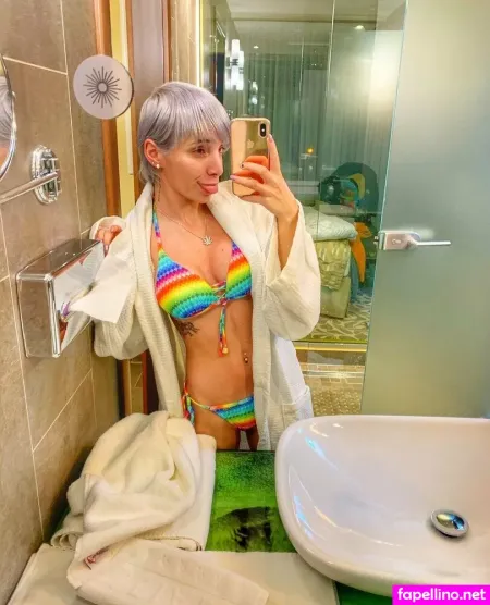 Hustler Pixel OnlyFans Thumbnail #tM2cj5to7U