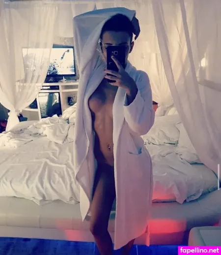 Hustler Pixel OnlyFans Thumbnail #vYskaCRlui
