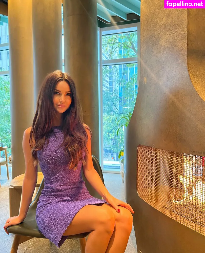 ann_hustle, hustlewithann Nude Leaked OnlyFans Photo #1I9oTt0cad