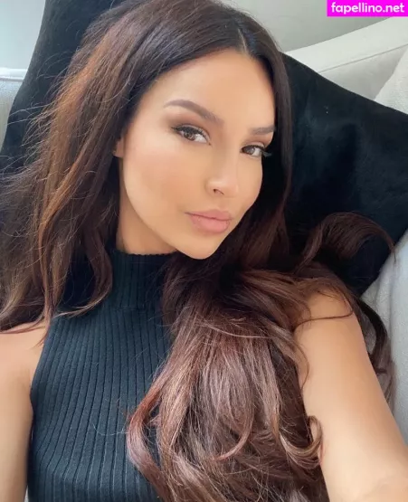 Hustlewithann OnlyFans Thumbnail #60LieoJcwB