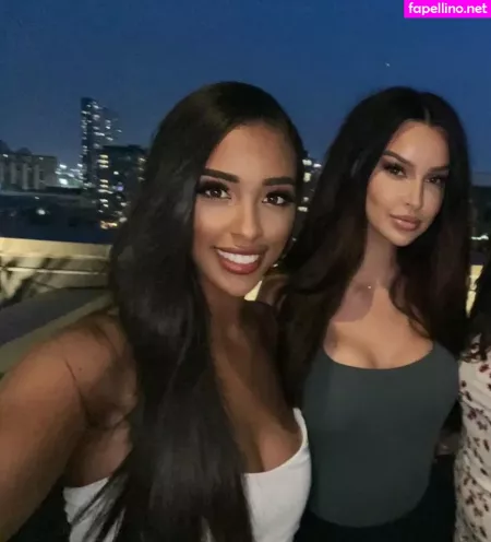 Hustlewithann OnlyFans Thumbnail #6oCLtY1KwH