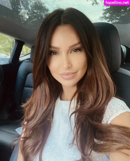 Hustlewithann OnlyFans Thumbnail #KusnwBz85o