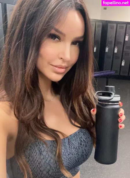 Hustlewithann OnlyFans Thumbnail #Tx4dANNZIF