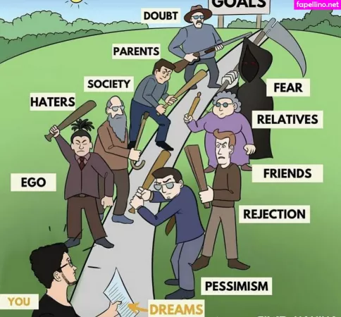 Hustlewithann OnlyFans Thumbnail #fjQICdqyEz