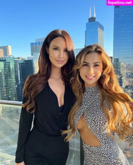 Hustlewithann OnlyFans Thumbnail #iLAbRobmQS