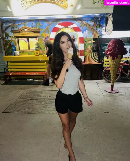 Hustlewithann OnlyFans Thumbnail #oOFbcLXCR0