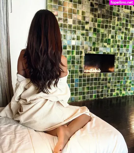 Hustlewithann OnlyFans Thumbnail #ofHcH3k6OR