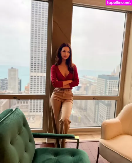 Hustlewithann OnlyFans Thumbnail #qy4BUQzq3l