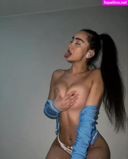 Husvjjal OnlyFans Thumbnail #wvYaogPXem