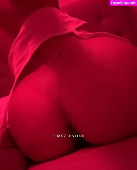 Husvjjal OnlyFans Thumbnail #xCDbMkD7pp