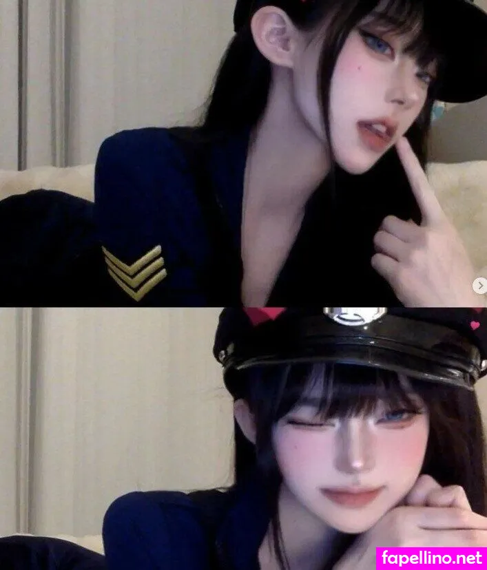 699882470, exejal, hu two, hutaodayo_ Nude Leaked OnlyFans Photo #85H7217qBc