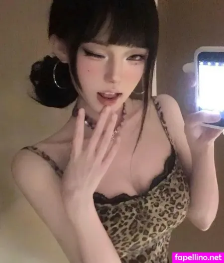 Hutaodayo OnlyFans Thumbnail #9l8vduaSdM