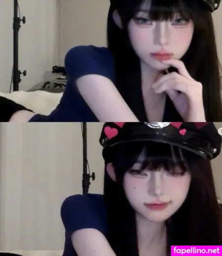 Hutaodayo Main Profile Photo