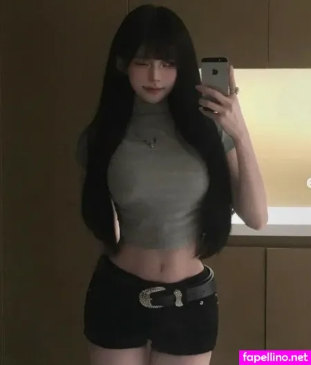 Hutaodayo OnlyFans Thumbnail #uqcvklOlfM