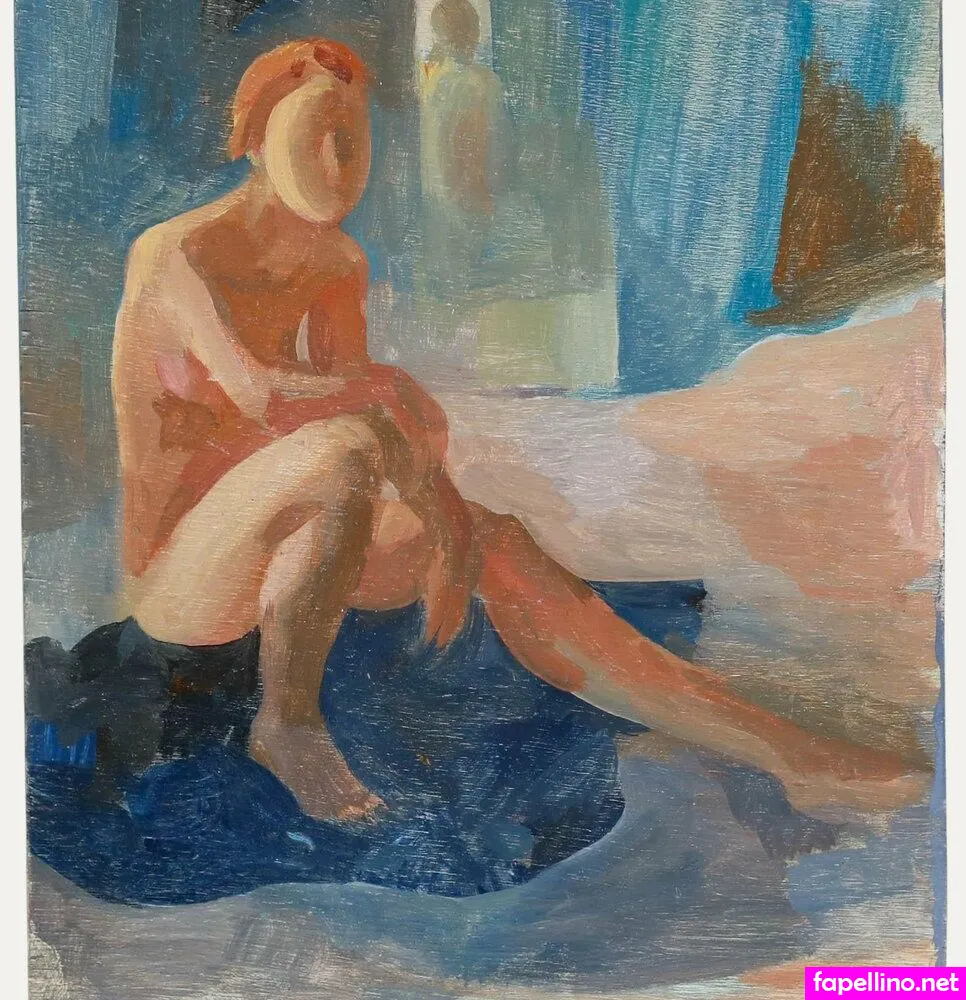 Hutchison Devyn Nude Leaked OnlyFans Photo #bEUq7wtkrm