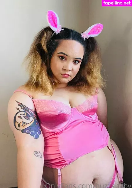 Huzzababy OnlyFans Thumbnail #uh2TerBwJN