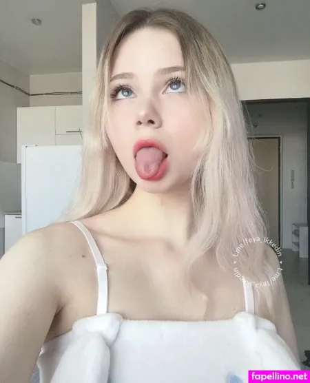 Hvnlydvn111 OnlyFans Thumbnail #o6UCf5l3wB