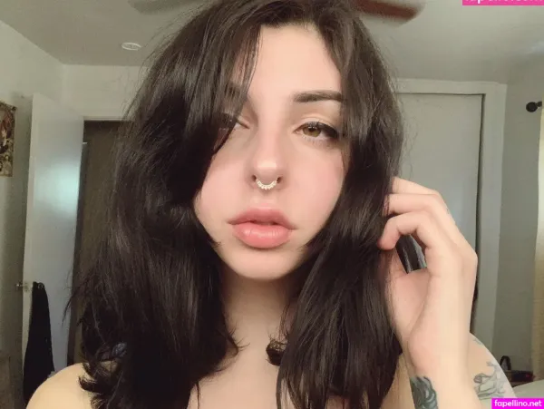 Hvyglow Main Profile Photo