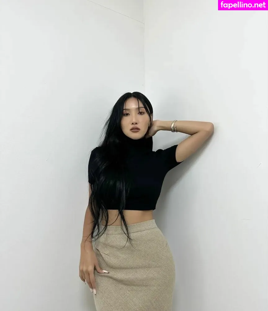 _mariahwasa, hwasa Nude Leaked OnlyFans Photo #6PHrmJiT78